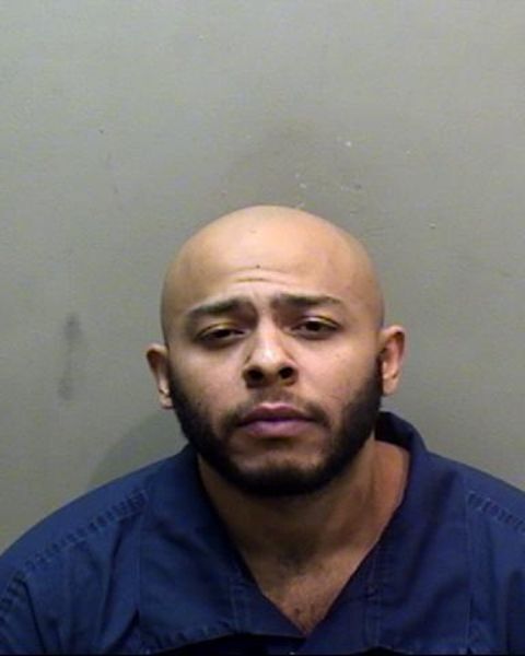 Tyrone L. McKinney